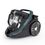 Пилосос ROWENTA Silence Force Total Clean RO7961EA - фото 3