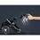 Пилосос ROWENTA Silence Force Total Clean RO7961EA - фото 4