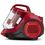Пылесос Rowenta Swift Power Cyclonic RO2913 - фото 2