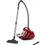 Пылесос Rowenta Swift Power Cyclonic RO2913 - фото 3