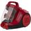Пылесос Rowenta Swift Power Cyclonic RO2913 - фото 1