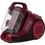 Пылесос Rowenta Swift Power Cyclonic RO2933EA - фото 3