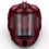 Пылесос Rowenta Swift Power Cyclonic RO2933EA - фото 2