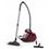 Пылесос Rowenta Swift Power Cyclonic RO2933EA - фото 1
