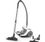 Пилосос Rowenta Swift Power Cyclonic RO2957EA - фото 1
