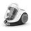 Пилосос Rowenta Swift Power Cyclonic RO2957EA - фото 4
