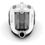 Пилосос Rowenta Swift Power Cyclonic RO2957EA - фото 2