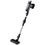 Пилосос Rowenta X-Force 9.6 Allergy RH2037WO - фото 7