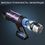 Пилосос Rowenta X-Force 9.6 Allergy RH2037WO - фото 10