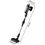 Пилосос Rowenta X-Force 9.6 Allergy RH2037WO - фото 2