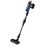 Пилосос Rowenta X-Force 9.6 Aqua Animal RH20C7WO - фото 3