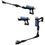 Пилосос Rowenta X-Force 9.6 Aqua Animal RH20C7WO - фото 2
