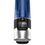 Пилосос Rowenta X-Force 9.6 Aqua Animal RH20C7WO - фото 4