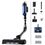 Пилосос Rowenta X-Force 9.6 Aqua Animal RH20C7WO - фото 1