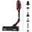 Пилосос Rowenta X-Force Flex 12.60 Animal Care RH98A9WO - фото 2