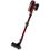 Пилосос Rowenta X-Force Flex 12.60 Animal Care RH98A9WO - фото 1