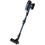 Акумуляторний пилосос Rowenta X-Force Flex 12.60 Auto Aqua RH98C0WO Europe - фото 2