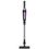 Пилосос Rowenta X-nano Essential RH 1128 WO - фото 3
