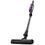 Пилосос Rowenta X-nano Essential RH 1128 WO - фото 2