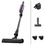 Пилосос Rowenta X-nano Essential RH 1128 WO - фото 1