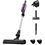 Пилосос Rowenta X-Nano Essential RH1129WO - фото 1