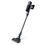 Пылесос Rowenta X-Pert 6.60 Essential RH6837WO - фото 2
