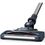 Пылесос Rowenta X-Pert 6.60 Essential RH6837WO - фото 5