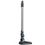 Пылесос Rowenta X-Pert 6.60 Essential RH6837WO - фото 3