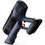 Пылесос Rowenta X-Pert 6.60 Essential RH6837WO - фото 6