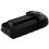 Пылесос Rowenta X-Pert 6.60 Essential RH6837WO - фото 7
