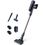 Пылесос Rowenta X-Pert 6.60 Essential RH6837WO - фото 1