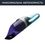 Пылесос Rowenta Xtrem Compact RH1238WO - фото 3