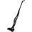 Пылесос Rowenta Xtrem Compact RH1238WO - фото 1