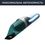 Пилосос Rowenta Xtrem Compact RH1239WO - фото 2