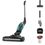Пилосос Rowenta Xtrem Compact RH1239WO - фото 1