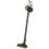 Пилосос ручний Karcher VC 4 (1.198-640.0)  CORDLESS PREMIUM MYHOME - фото 1