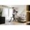 Пилосос ручний Karcher VC 4 (1.198-640.0)  CORDLESS PREMIUM MYHOME - фото 2