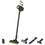 Пилосос ручний Karcher VC 4 (1.198-640.0)  CORDLESS PREMIUM MYHOME - фото 3