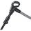 Пилосос Samsung Anti-Tangle VC05K71G0HC/UK - фото 2