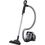 Пилосос Samsung Anti-Tangle VC05K71G0HC/UK - фото 1