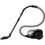 Пилосос Samsung Anti-Tangle VC07M21N9VD - фото 3