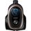 Пилосос Samsung Anti-Tangle VC07M21N9VD - фото 2