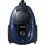 Пилосос Samsung VC07M3110VB/UK Europe - фото 2