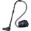 Пилосос Samsung VC07M3110VB/UK Europe - фото 1