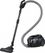 Пилосос Samsung VC07M31C0HG/UK Europe - фото 1