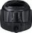 Пилосос Samsung VC07M31C0HG/UK Europe - фото 7