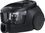 Пилосос Samsung VC07M31C0HG/UK Europe - фото 8