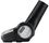 Пилосос Samsung ECO Pet care VC07M25M9WD/UK - фото 8