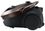 Пилосос Samsung ECO Pet care VC07M25M9WD/UK - фото 3