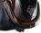Пилосос Samsung ECO Pet care VC07M25M9WD/UK - фото 4